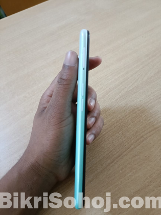 Oppo A31 6/128